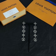 Louis Vuitton Earrings